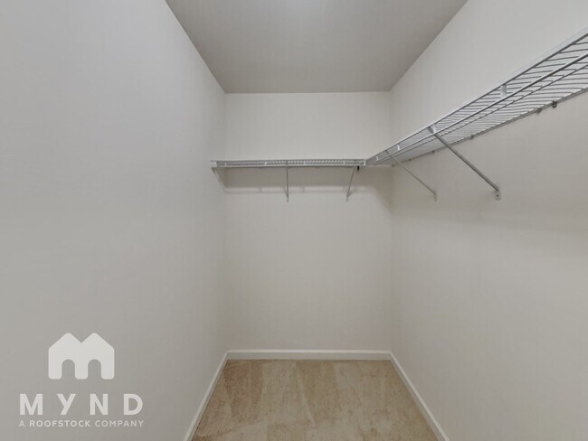 Building Photo - 4445 Newfangle Rd