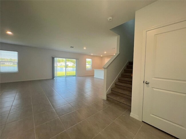 Building Photo - 4740 Cloister St