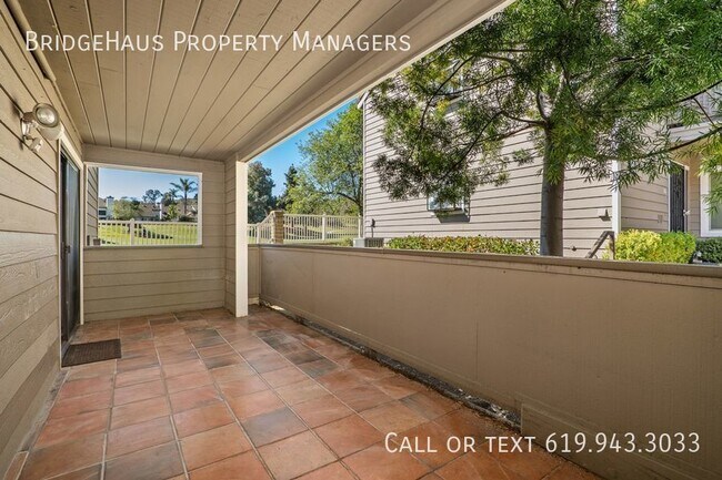 Building Photo - 1087 Shadowridge Dr