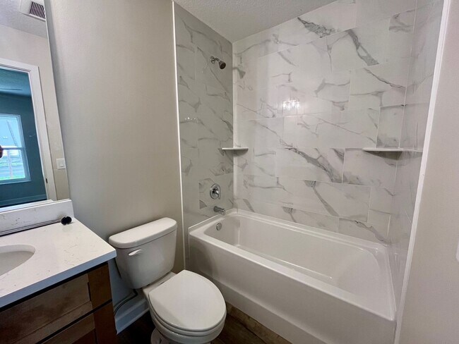 Building Photo - Brand new home for Rent