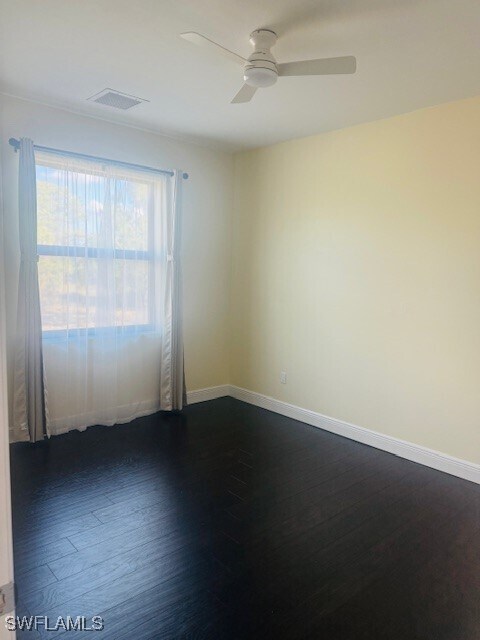 Building Photo - 3673 62nd Ave NE