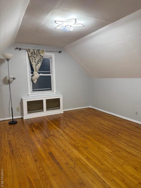 Building Photo - 915 N 7th St