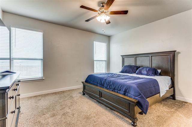 Building Photo - 1225 Bosque Ln