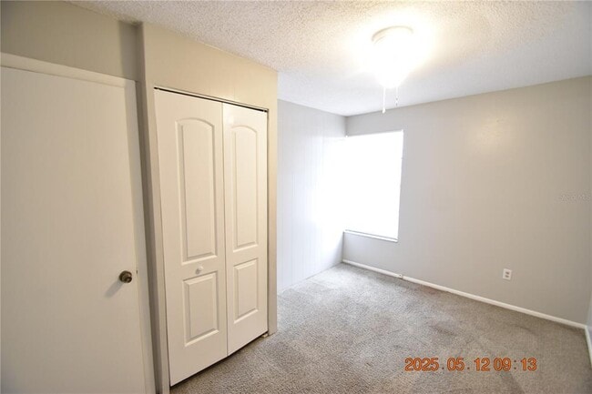 Building Photo - 2501 E Stanley Matthew Cir