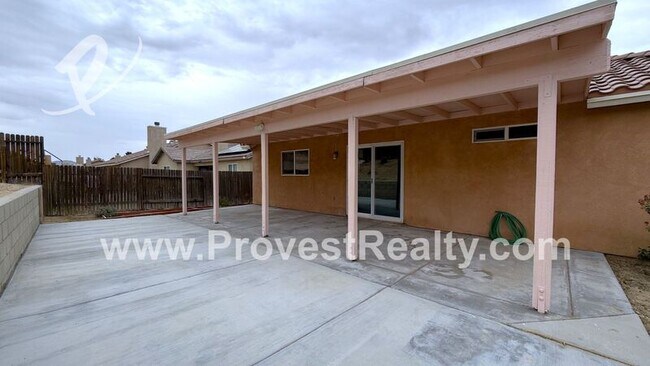 Building Photo - 13174 Butte Ave