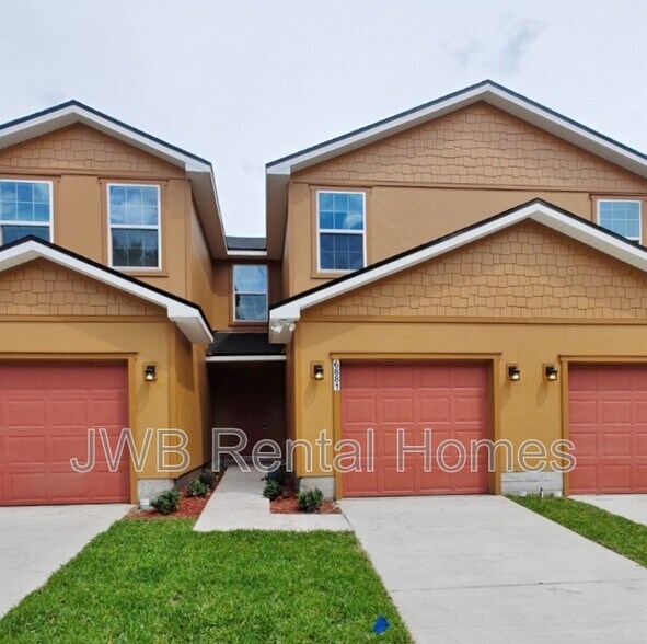 Building Photo - 6881 Lake Mist Ln