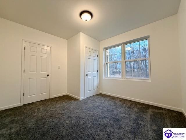 Building Photo - 1341 Brizendine Ln