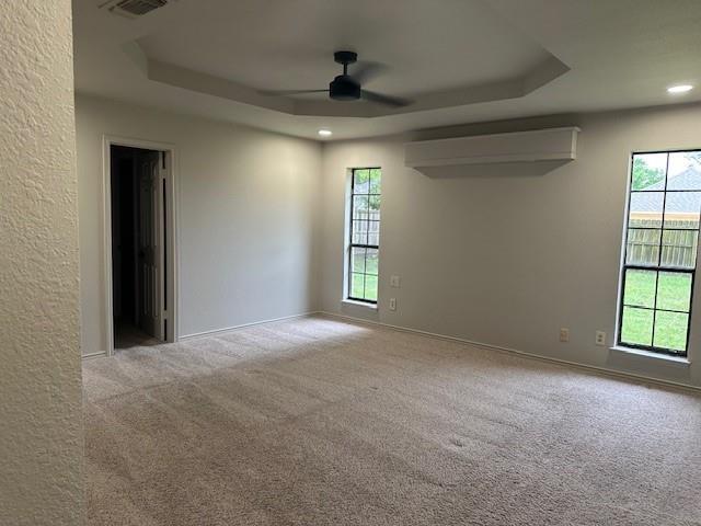 Building Photo - 4020 Brandyn Pl