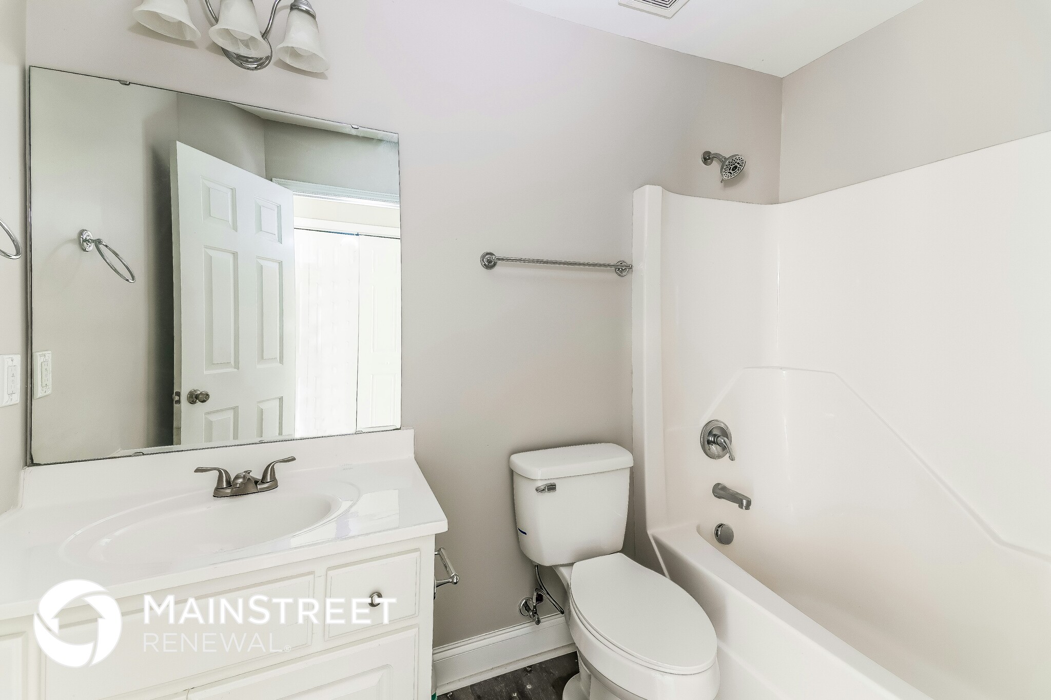 Building Photo - 18 Barrette Ln