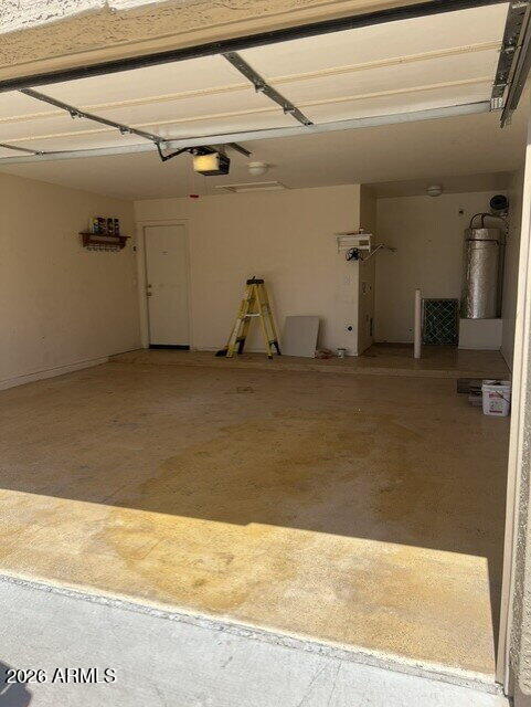 Building Photo - 24115 N Desert Dr