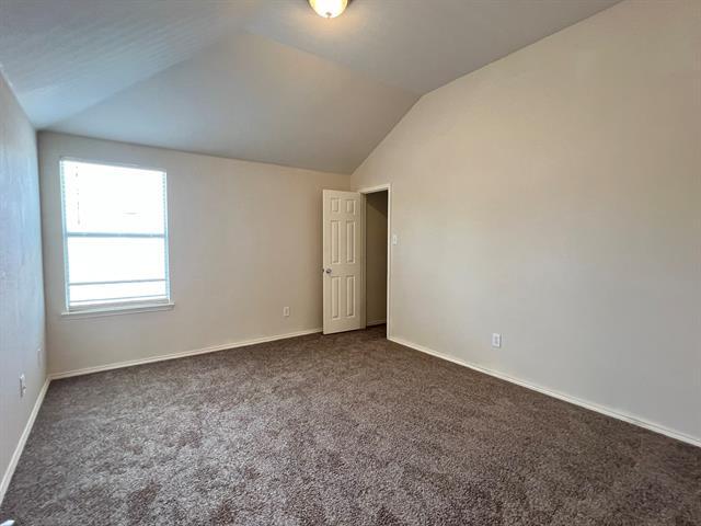 Building Photo - 5712 Calloway Dr