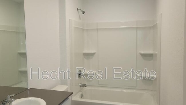 Building Photo - 5819 Coahulia Rdg
