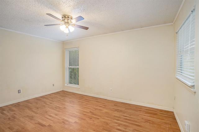 Building Photo - 3416 Denbury Dr