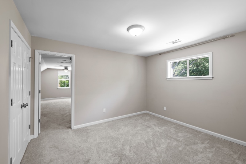 Building Photo - 7942 Cotton Cross Cove