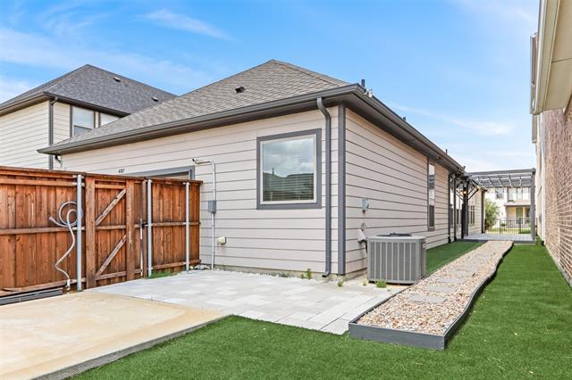 Building Photo - 4307 Curtiss Dr