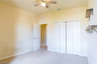 Building Photo - 14688 Summer Rose Way