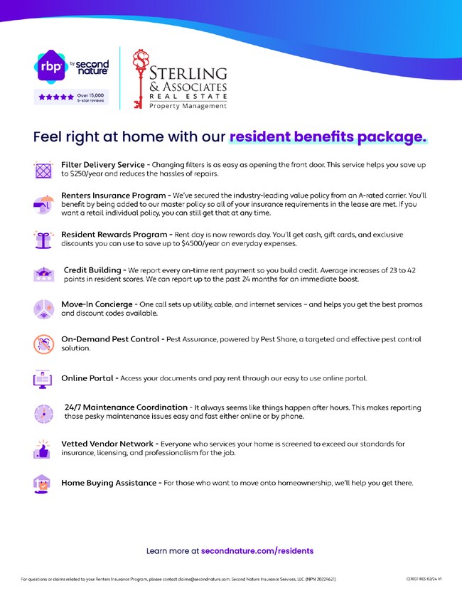 Building Photo - "Charming 2-Bed, 2-Bath Retreat with 1,327 Sq Ft of Comfort in Elgin, TX!"