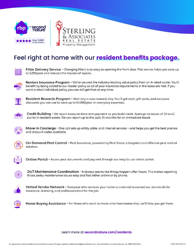 Building Photo - Step into a roomy Elgin residence designed for easy living and everyday convenience.