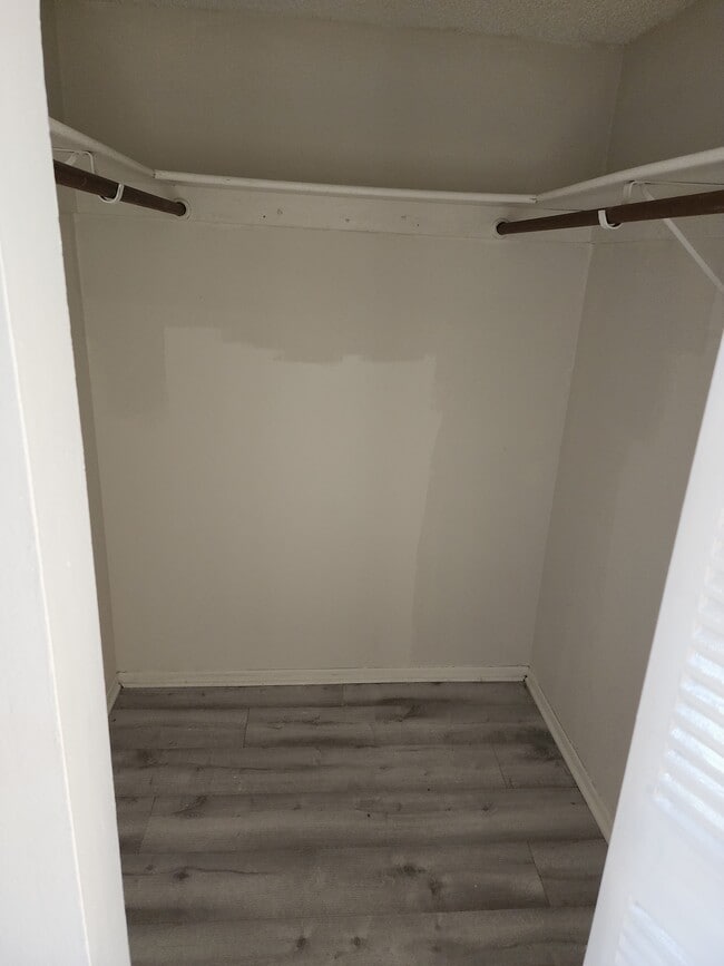 Building Photo - 8101 Camino Real