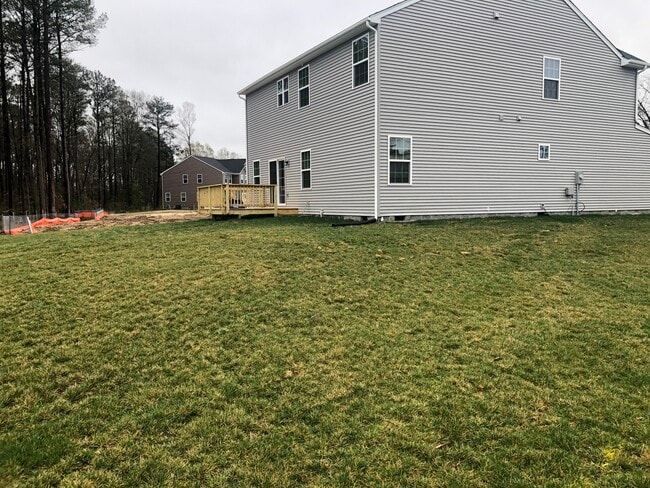 Building Photo - 2198 Craven Ln