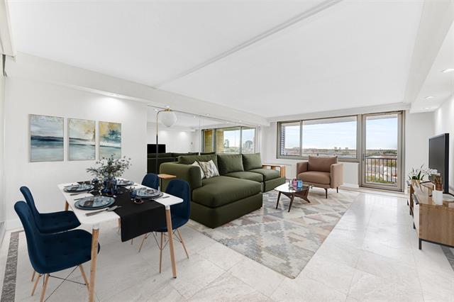 Building Photo - 3883 Turtle Creek Blvd