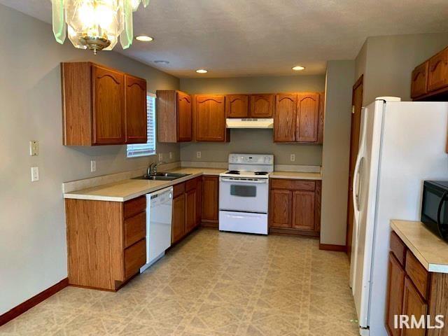 Building Photo - 12728 Rolling Meadows Dr