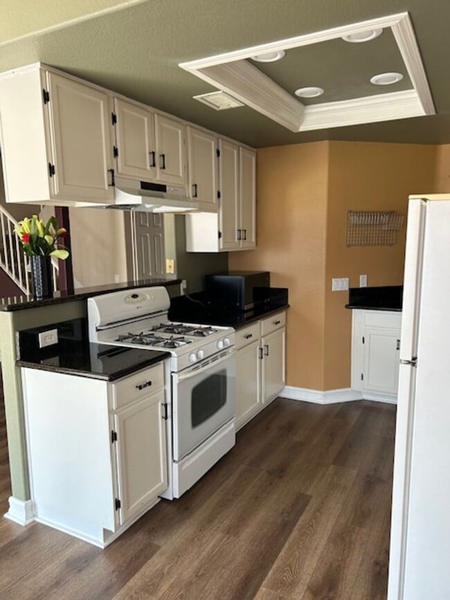Building Photo - Beautiful 3bed/2bth in San Marcos!