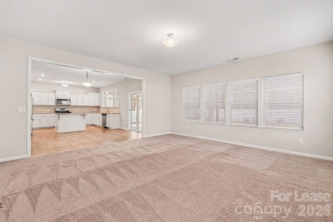 Building Photo - 2120 Katie Alice Cir