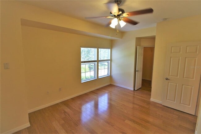 Building Photo - 7648 Plantation Cir
