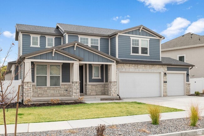 Building Photo - 13099 Twisted Oaks Dr