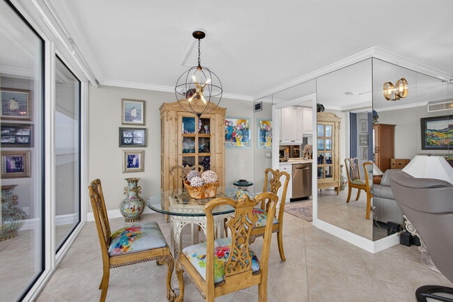 Building Photo - 5280 N Ocean Dr