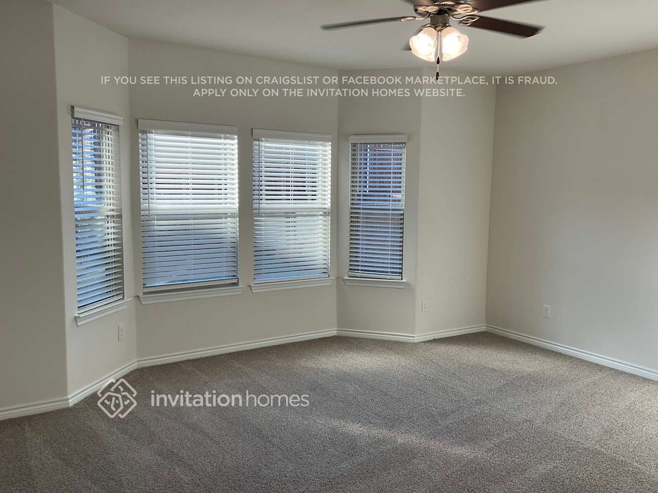 Building Photo - 7325 Mayplace Dr