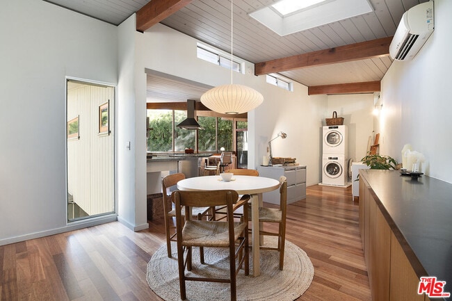 Building Photo - 10410 Quito Ln