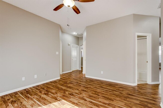 Building Photo - 9316 Preston Trail