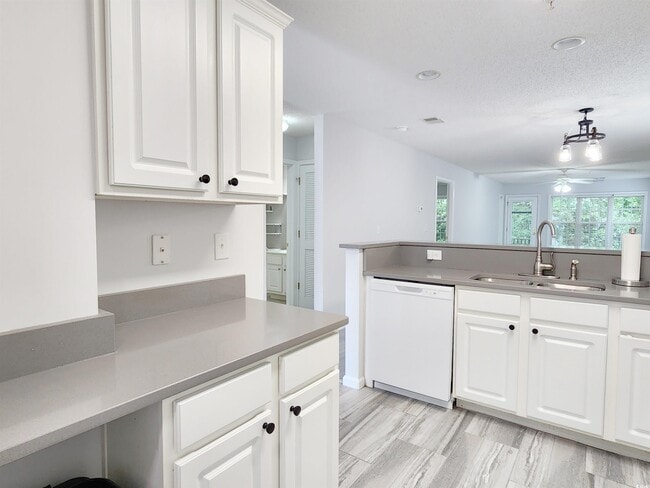 Building Photo - 217-914 Egret Run Ln