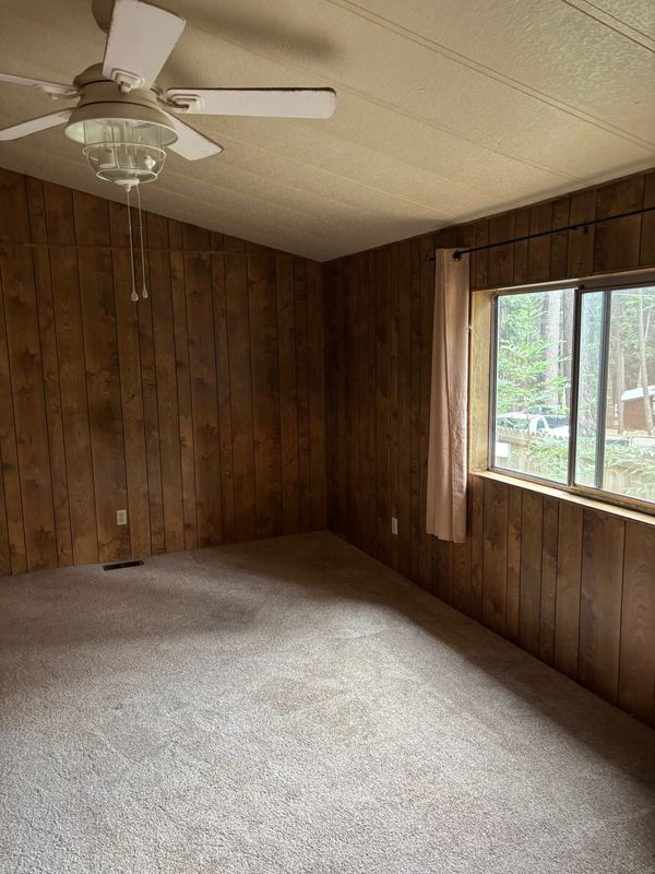 Building Photo - 14558 Asheville Dr