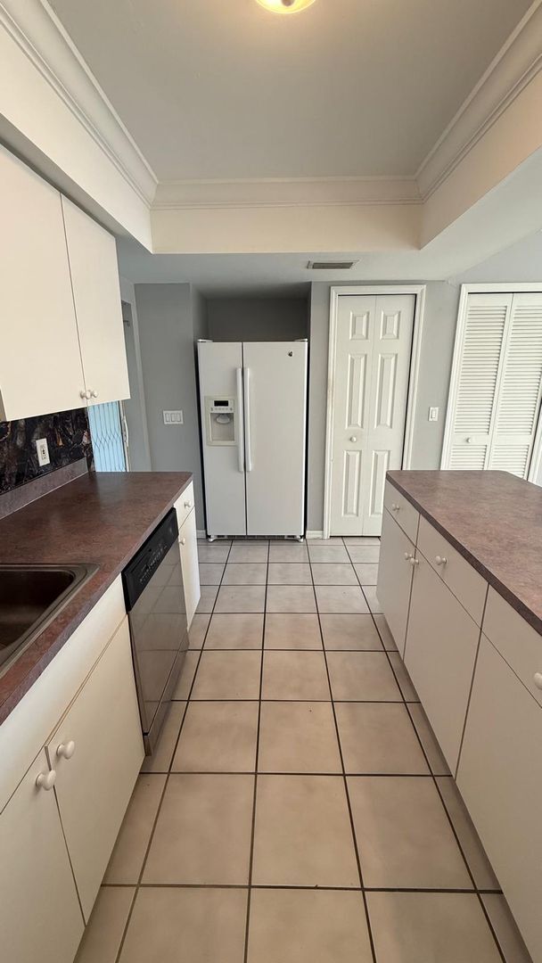 Building Photo - Unit 1 @1407 SE 24TH AVE