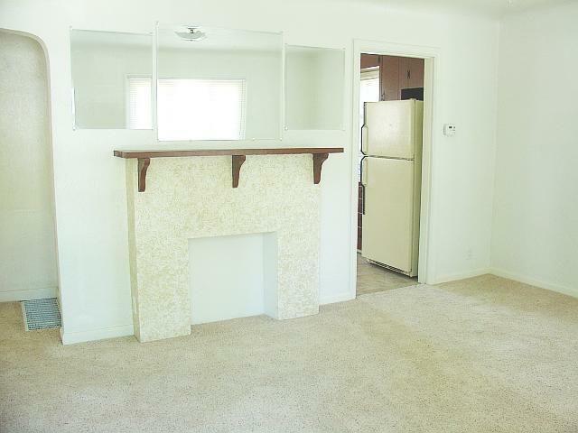 Building Photo - 2 bedroom in Billings MT 59101