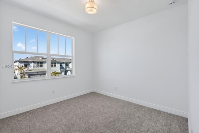 Building Photo - 3574 NW Solange Ct