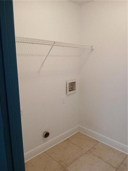 Building Photo - 4207 Santa Fe Pkwy