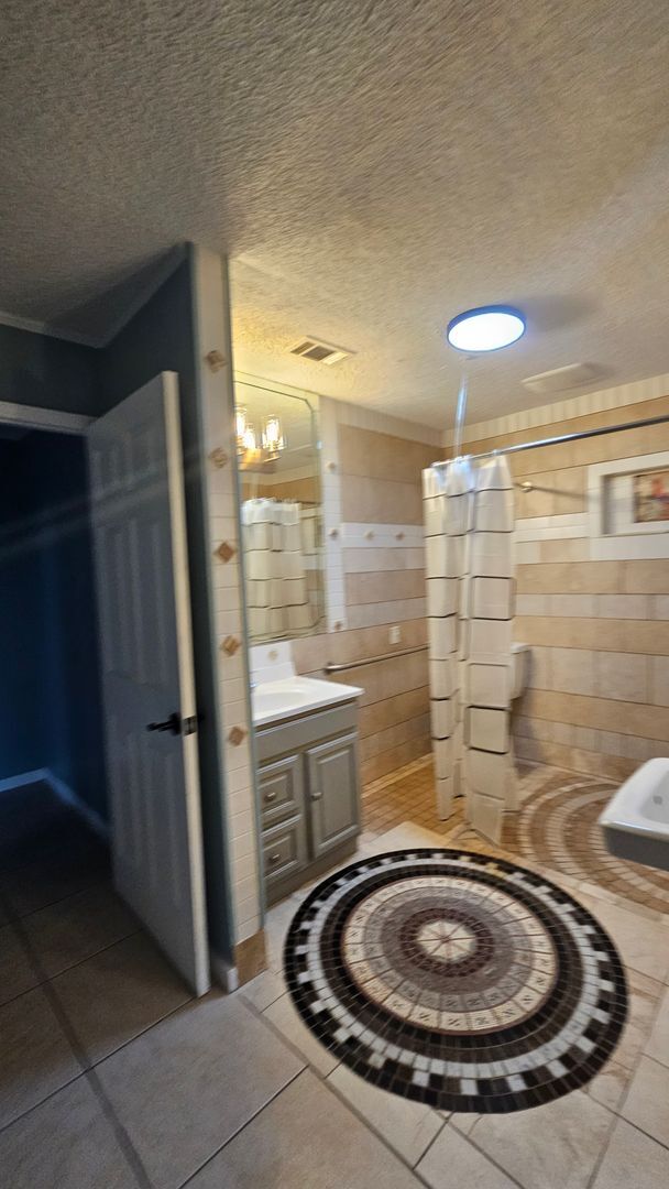 Building Photo - Beautiful 4BR 2BA home in Lakeland, GA