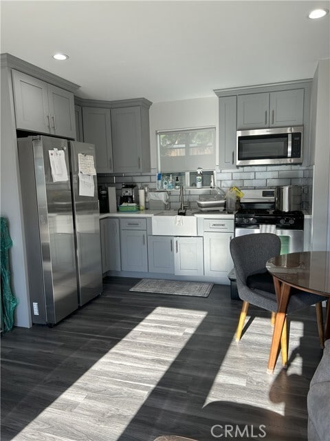 Building Photo - 7780 Shadyspring Pl
