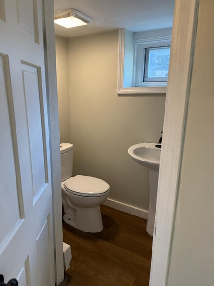 Building Photo - 0 Leah St