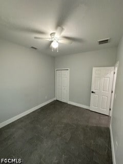 Building Photo - 2606 Sunniland Blvd