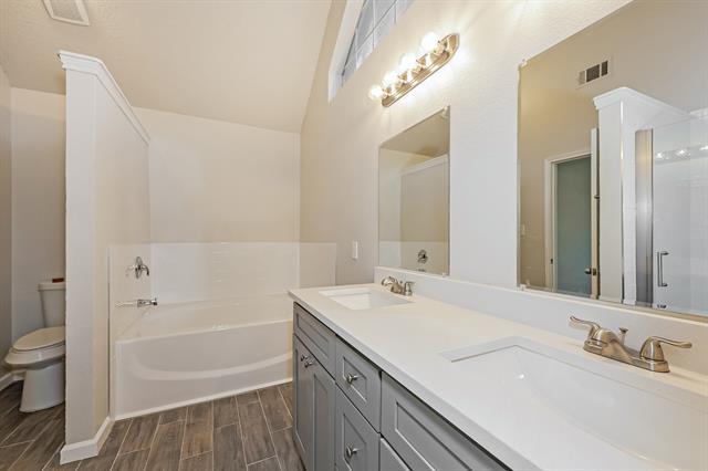 Building Photo - 9 Atlantic Ave