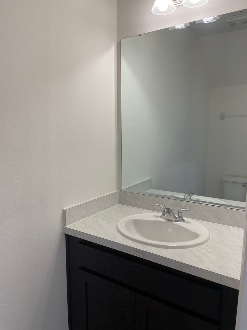 Building Photo - 1120 Myrtle Hammock Ln