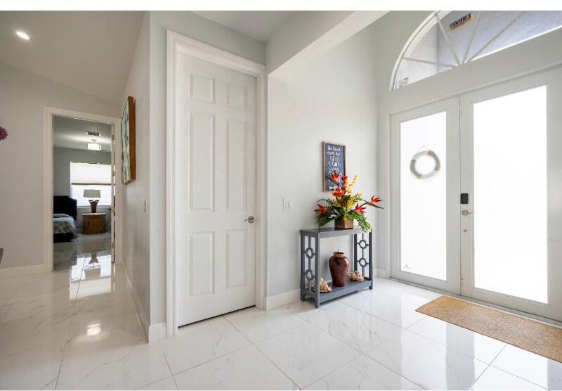 Building Photo - 8357 Tahiti Rd