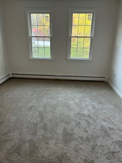 Building Photo - 2 Patrick Rd