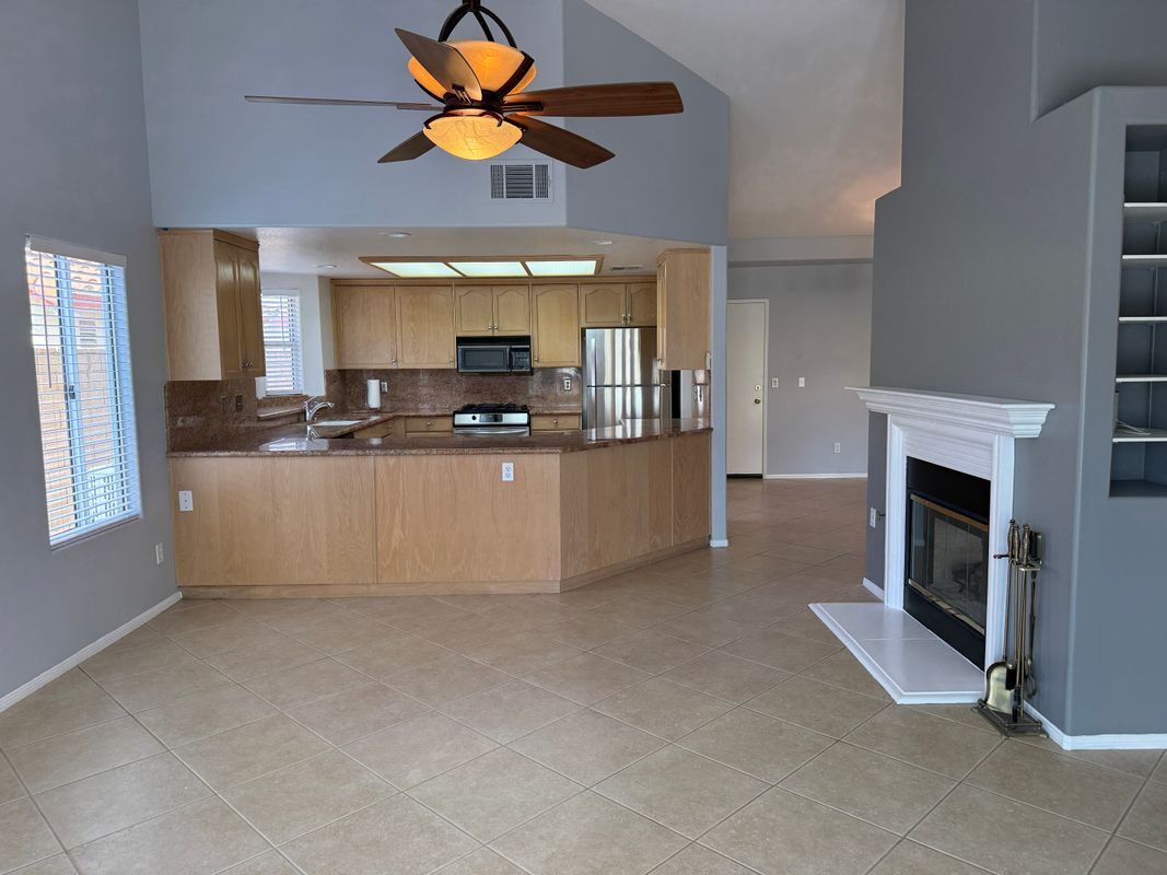 Building Photo - 2981 Peach Tree St