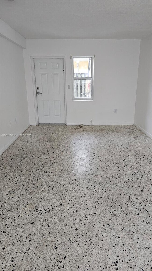 Building Photo - 1793 NW 18th Terrace